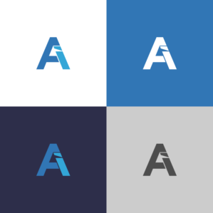 Design Image