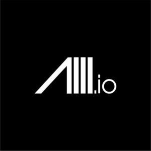 Logo Design by kenthuz for this project | Design: #19222167