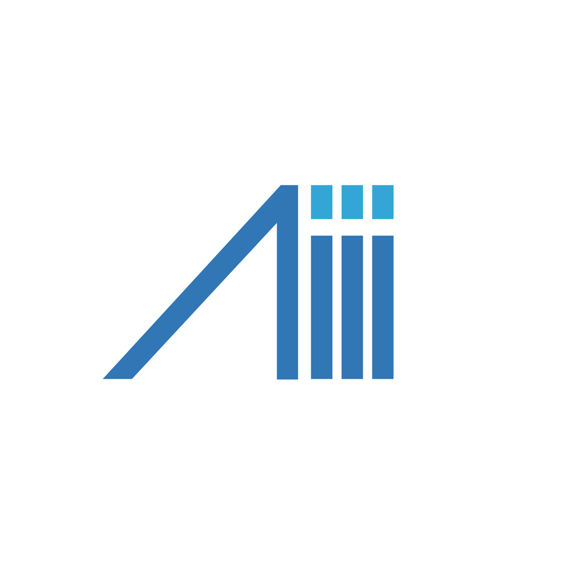 Logo Design by kenthuz for this project | Design #19222174