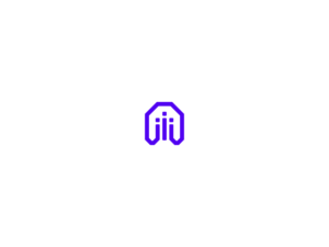 Logo Design by JohnM. for this project | Design: #19218139