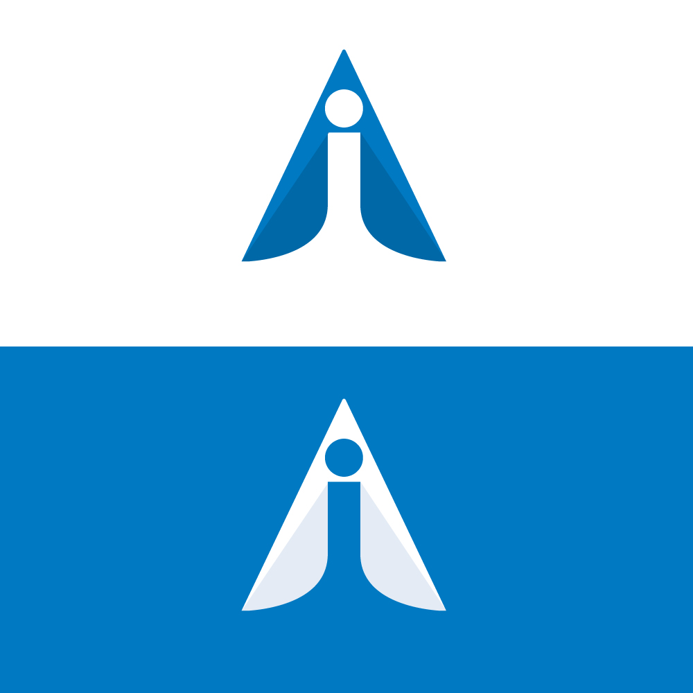 Logo Design by Sujit Banerjee for this project | Design #19218110