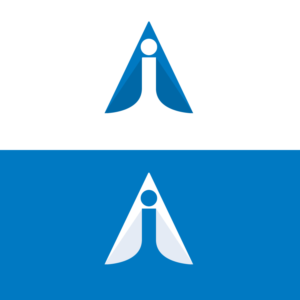 Logo Design by Sujit Banerjee for this project | Design: #19218110