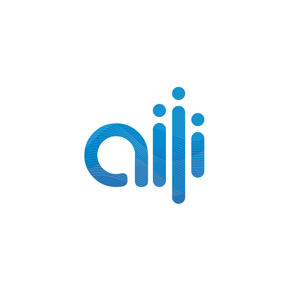 Logo Design by Sujit Banerjee for this project | Design #19218111