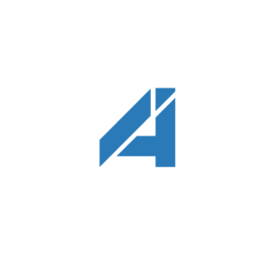 Logo Design by Sujit Banerjee for this project | Design: #19218112