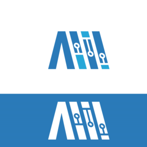 Logo Design by Sujit Banerjee for this project | Design: #19218114
