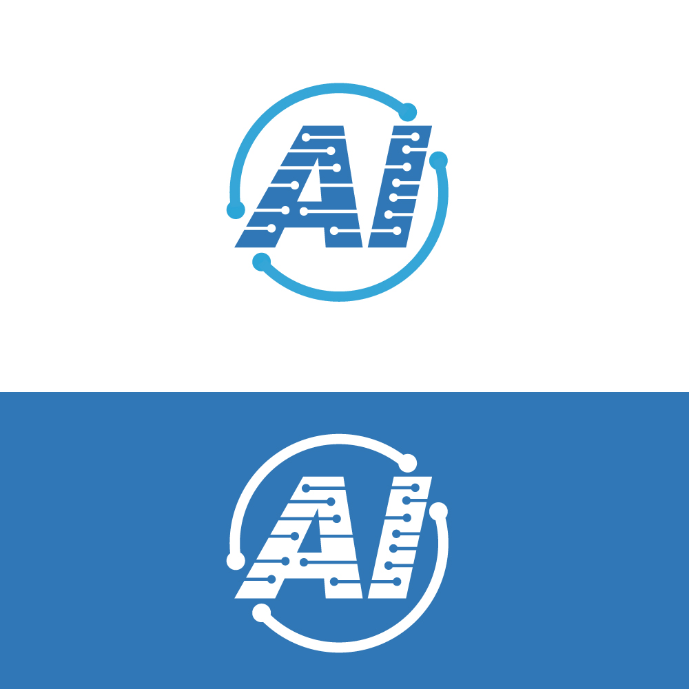 Logo Design by Sujit Banerjee for this project | Design #19218115