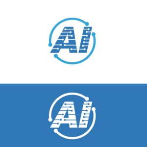 Logo Design by Sujit Banerjee for this project | Design: #19218115