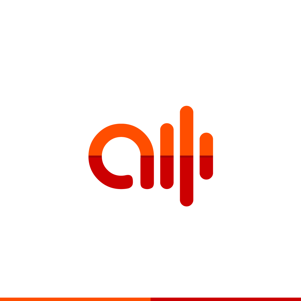 Logo Design by Sujit Banerjee for this project | Design #19307320