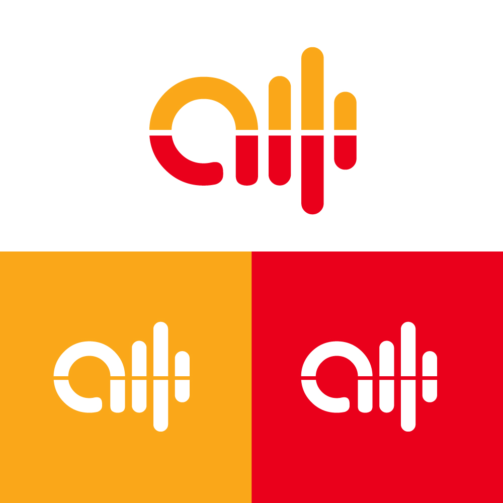Logo Design by Sujit Banerjee for this project | Design #19307321