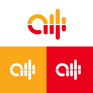 Logo Design by Sujit Banerjee for this project | Design: #19307321