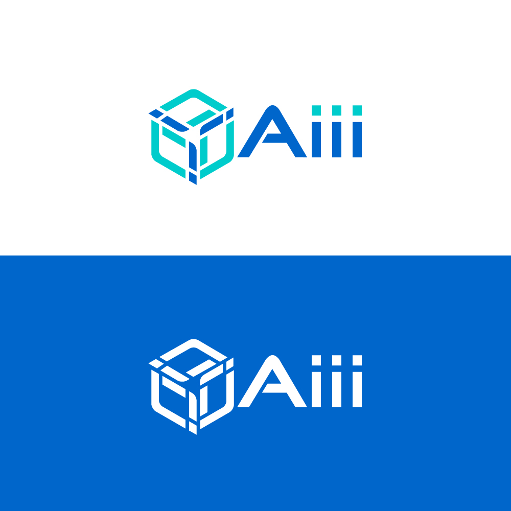 Logo Design by Sujit Banerjee for this project | Design #19307322