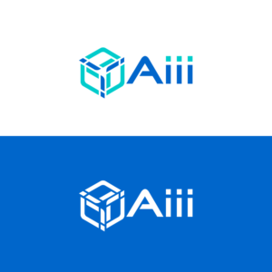 Logo Design by Sujit Banerjee for this project | Design: #19307322