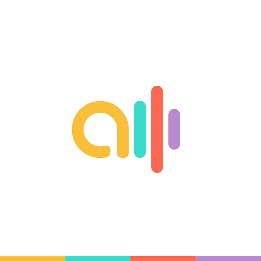 Logo Design by Sujit Banerjee for this project | Design #19308800