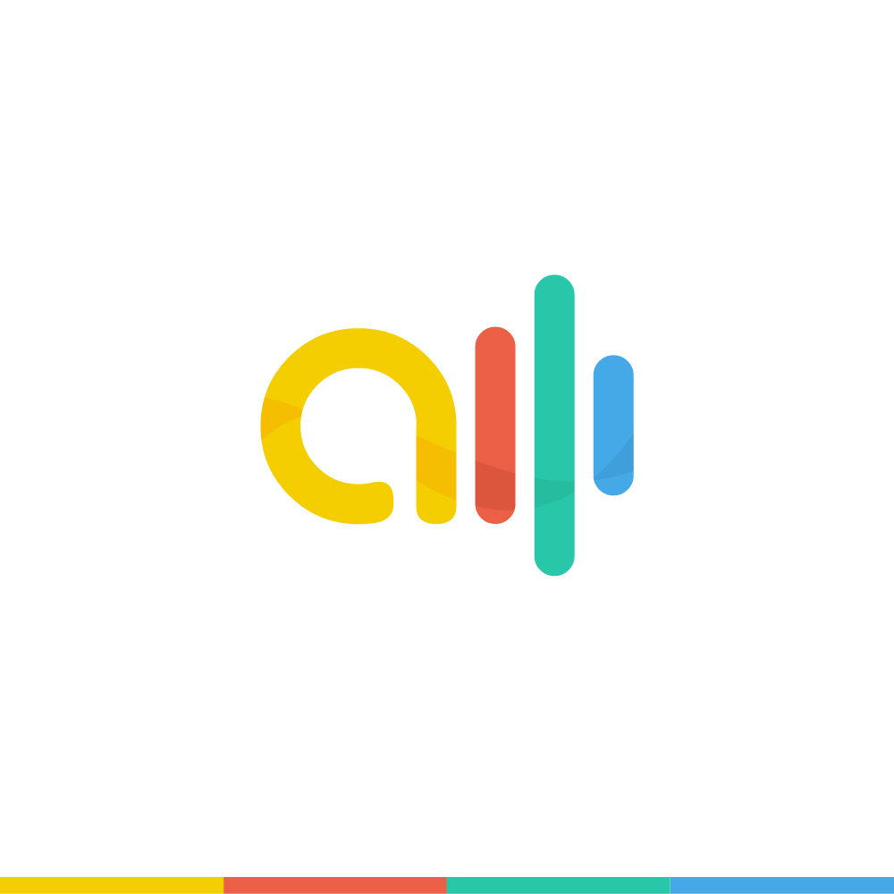 Logo Design by Sujit Banerjee for this project | Design #19308801