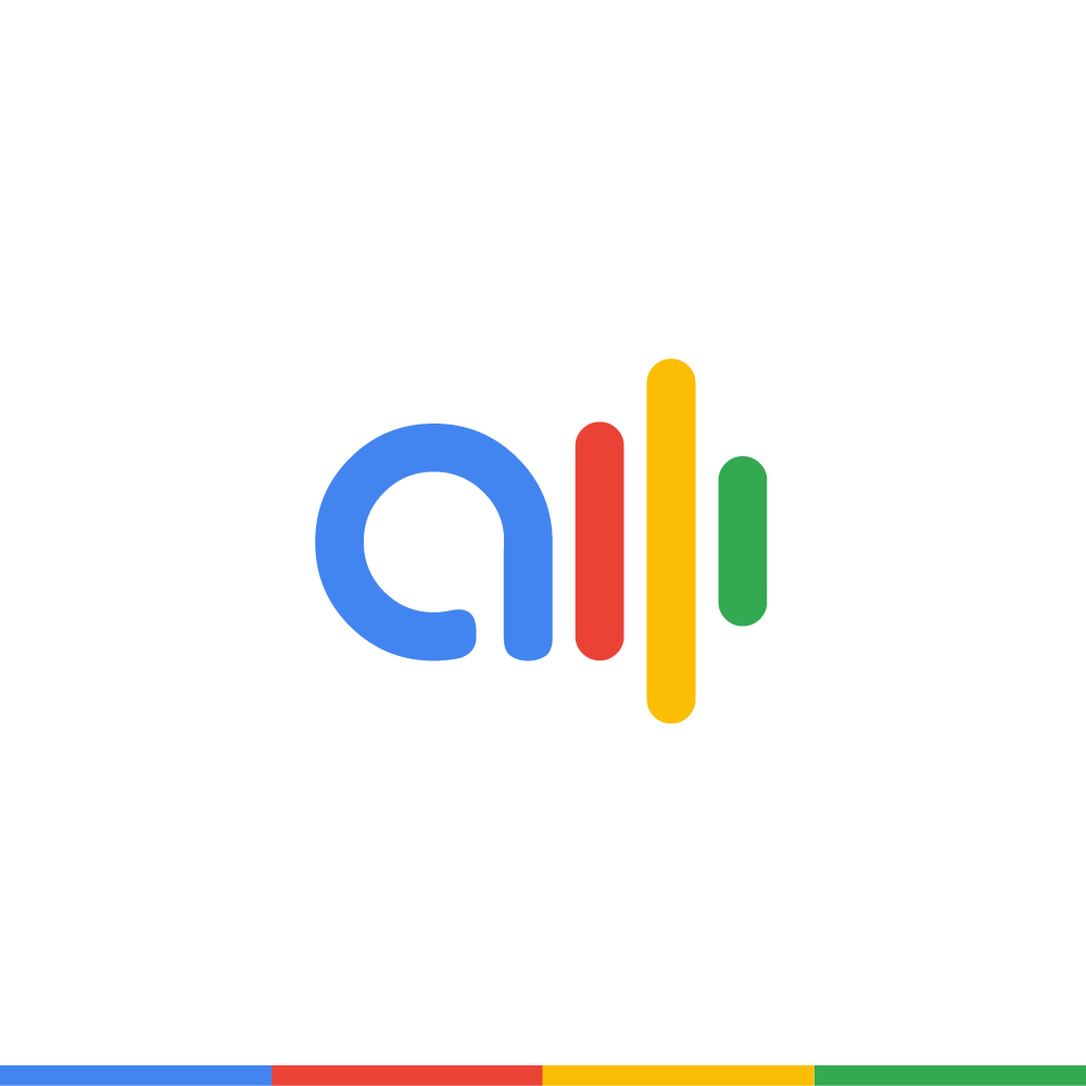 Logo Design by Sujit Banerjee for this project | Design #19308802