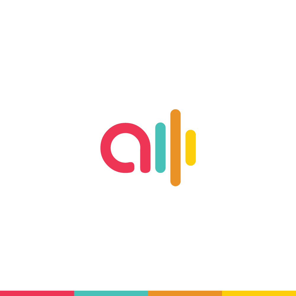 Logo Design by Sujit Banerjee for this project | Design #19318409