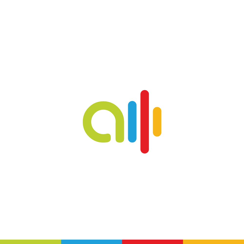 Logo Design by Sujit Banerjee for this project | Design #19318410