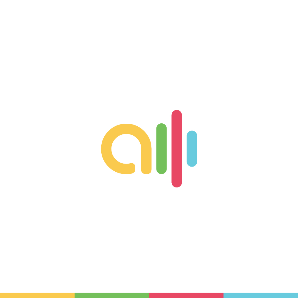 Logo Design by Sujit Banerjee for this project | Design #19318411