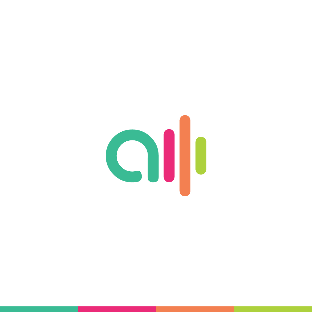 Logo Design by Sujit Banerjee for this project | Design #19318412