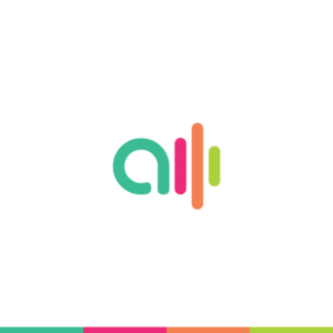 Logo Design by Sujit Banerjee for this project | Design: #19318412