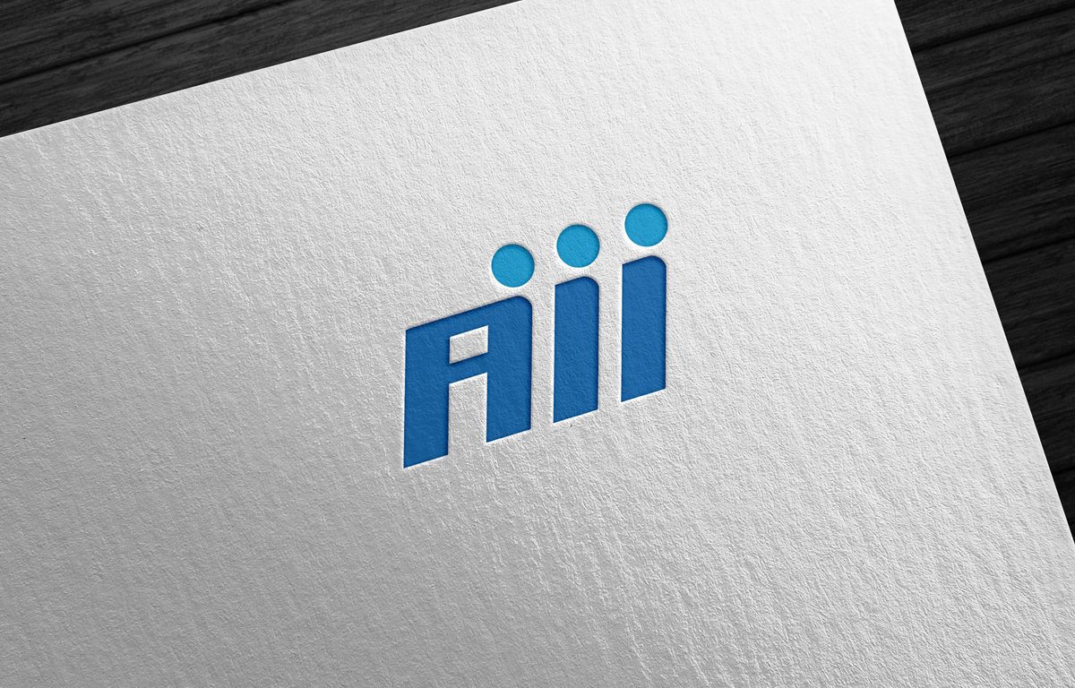 Design de Logo par DoveFendi pour ce projet | Design #19221660