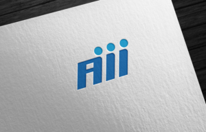 Logo Design by DoveFendi for this project | Design: #19221660
