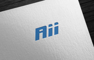 Logo Design by DoveFendi for this project | Design: #19221699