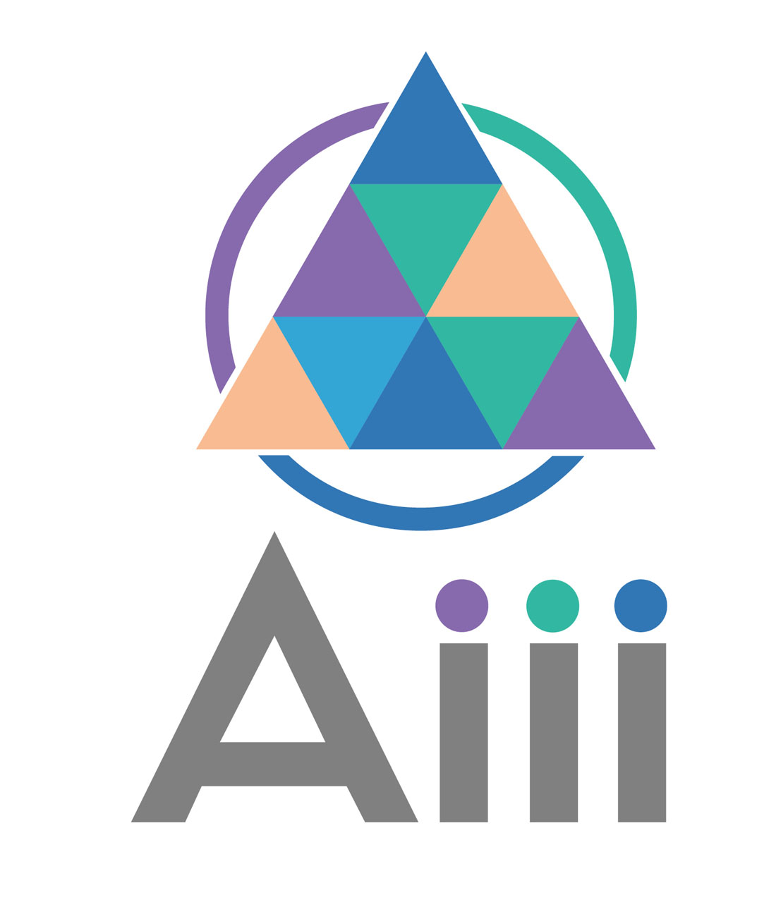 Logo Design by strap for this project | Design #19284988