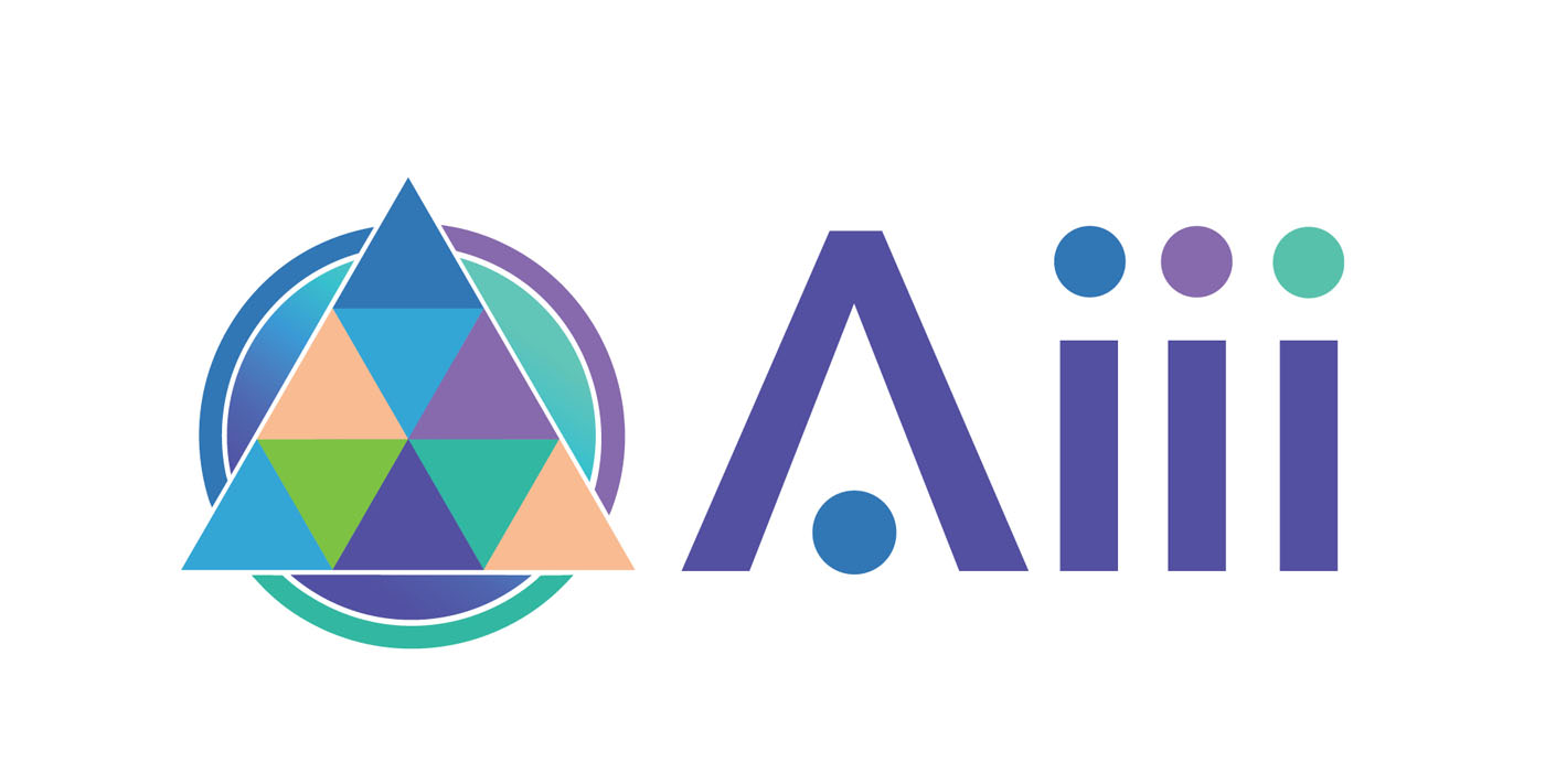 Logo Design by strap for this project | Design #19310780