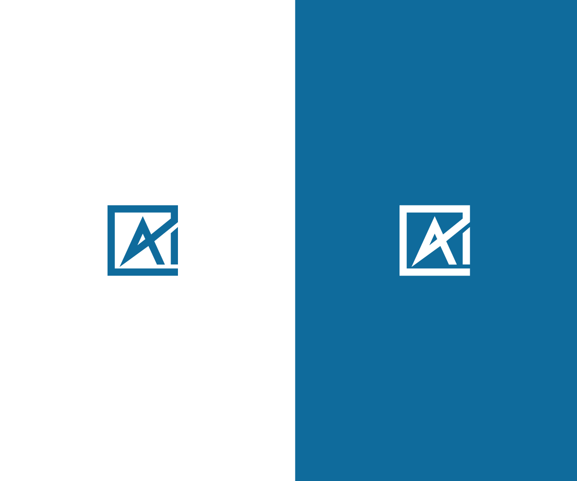 Logo Design by bijuak for this project | Design #19226589