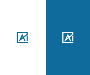 Logo Design by bijuak for this project | Design: #19226589