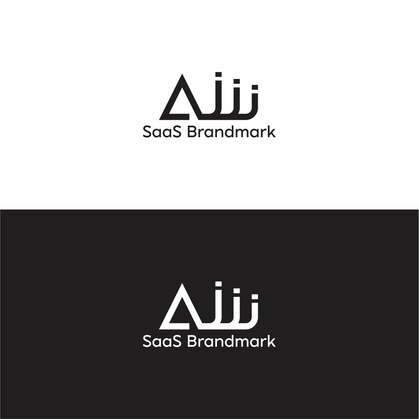 Logo Design by gitanapolis for this project | Design #19222998