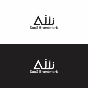 Logo Design by gitanapolis