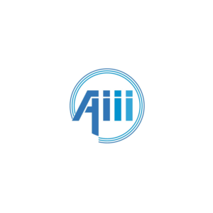 Logo Design by JD for this project | Design: #19224789