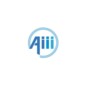 Logo Design by JD for this project | Design: #19224790