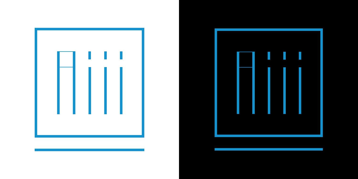 Logo Design by DLouise Designs for this project | Design #19222837