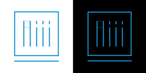 Logo Design by DLouise Designs