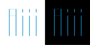 Logo Design by DLouise Designs for this project | Design: #19230594