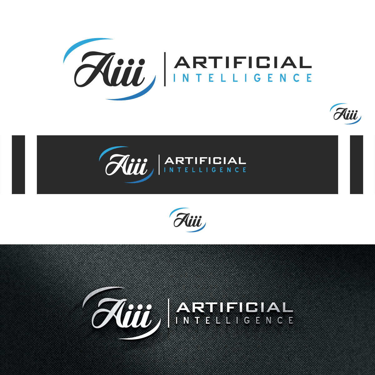 Logo Design by Patrick07 for this project | Design #19216277