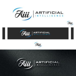 Logo Design by Patrick07 for this project | Design #19216277