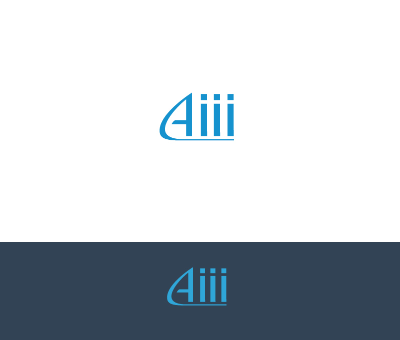 Logo Design by instudio for this project | Design #19404561