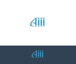 Logo Design by instudio for this project | Design: #19404561