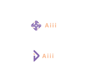 Logo Design by Ves-Boycheva for this project | Design: #19323286