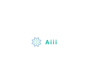 Logo Design by Ves-Boycheva for this project | Design: #19323305
