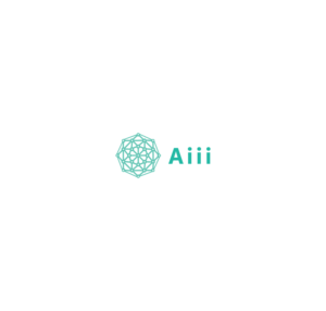 Logo Design by Ves-Boycheva for this project | Design: #19323323
