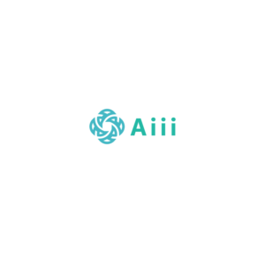 Logo Design by Ves-Boycheva for this project | Design: #19323347