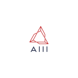 Logo Design by Mojoto41 for this project | Design: #19323789