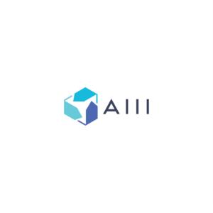 Logo Design by Mojoto41 for this project | Design: #19323790