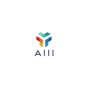 Logo Design by Mojoto41 for this project | Design: #19323792