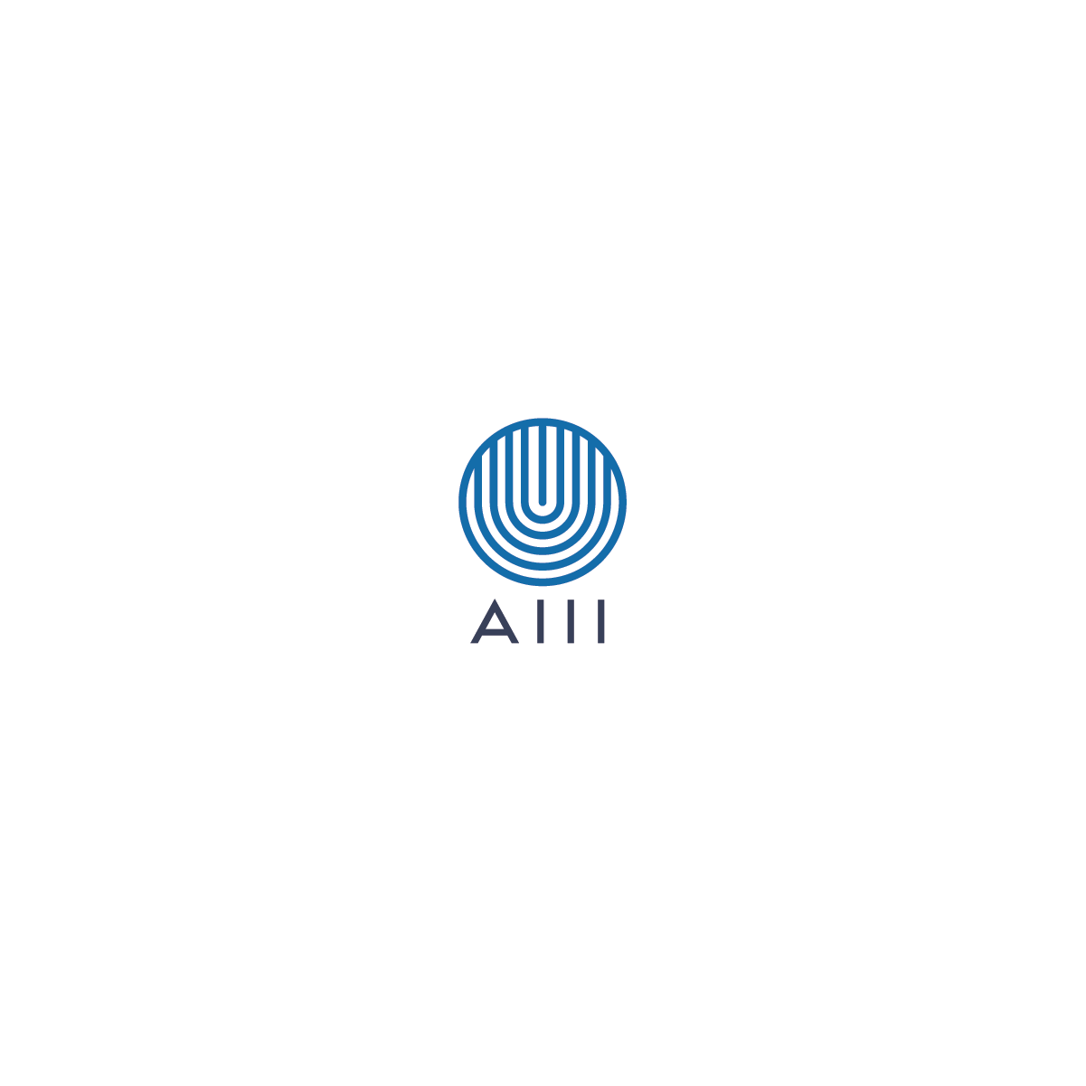 Logo Design by Mojoto41 for this project | Design #19323793